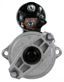 powermax-8212650